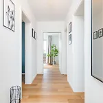 Uniqe - Design - Sky-tv - Kitchen - Free Parking *