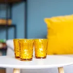 Apartment Uniqe - Design - Sky-tv - Kitchen - Free Parking *