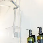 Apartment Uniqe - Design - Sky-tv - Kitchen - Free Parking