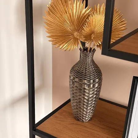 Uniqe - Design - Sky-tv - Kitchen - Free Parking Appartement *