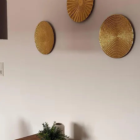 Uniqe - Design - Sky-tv - Kitchen - Free Parking * Augsburg