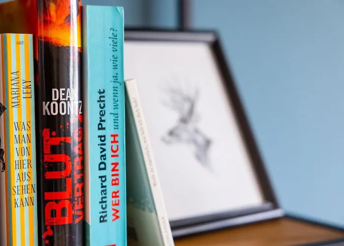 Uniqe - Design - Sky-tv - Kitchen - Free Parking Apartamento *