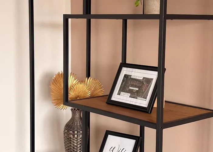 Uniqe - Design - Sky-tv - Kitchen - Free Parking Appartement *